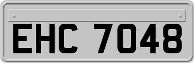 EHC7048