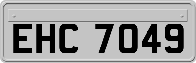 EHC7049