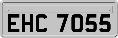 EHC7055