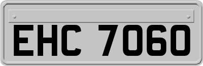 EHC7060