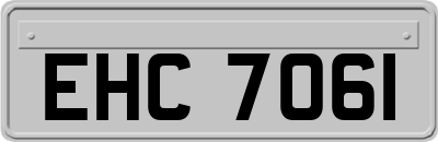 EHC7061
