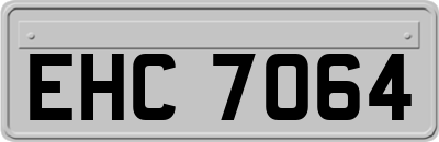 EHC7064