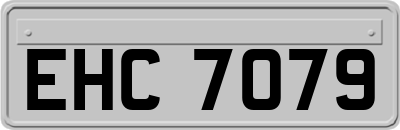 EHC7079