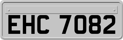 EHC7082
