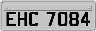 EHC7084