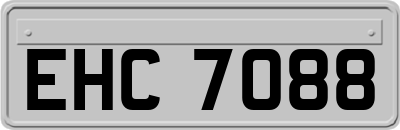EHC7088