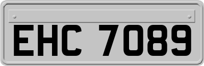 EHC7089