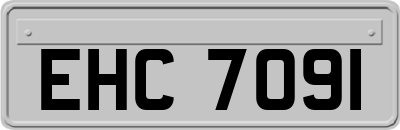 EHC7091