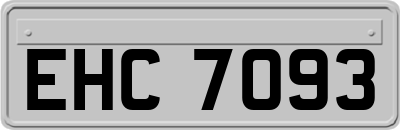 EHC7093