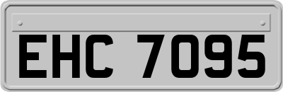 EHC7095