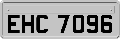 EHC7096