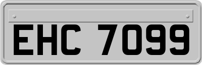 EHC7099