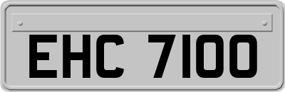 EHC7100