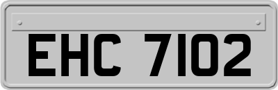 EHC7102