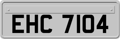 EHC7104