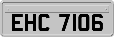 EHC7106