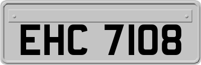 EHC7108