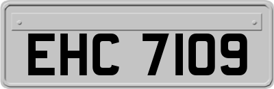 EHC7109