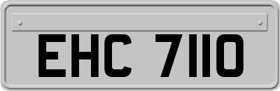 EHC7110