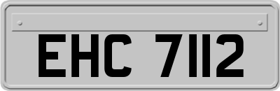 EHC7112