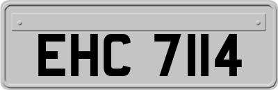 EHC7114
