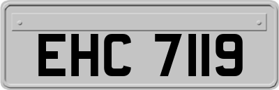 EHC7119