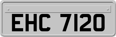 EHC7120