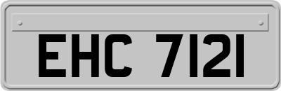 EHC7121