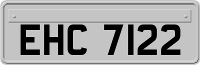 EHC7122