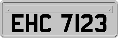EHC7123