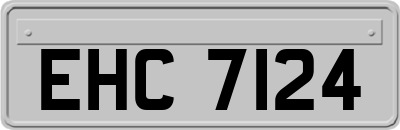 EHC7124
