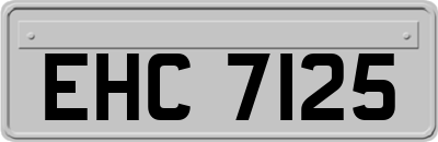 EHC7125