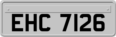 EHC7126