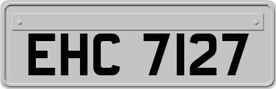 EHC7127