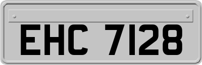 EHC7128