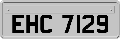EHC7129