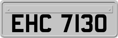EHC7130