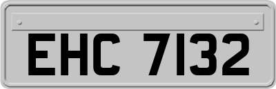 EHC7132