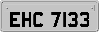EHC7133