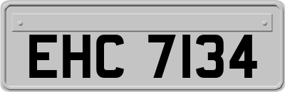 EHC7134