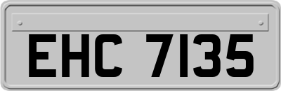EHC7135