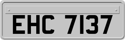 EHC7137