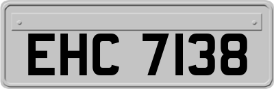 EHC7138