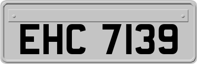 EHC7139