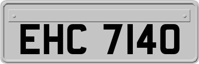 EHC7140