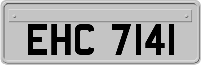 EHC7141