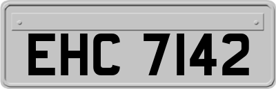 EHC7142