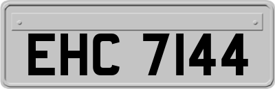 EHC7144
