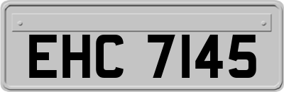 EHC7145