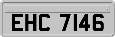 EHC7146